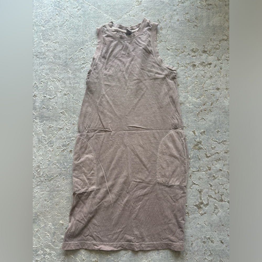 Old Navy mini dress
